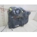 Бак топливный Chery Tiggo (T11) 2005-2015 253467 T111101050 Бак топливный Chery Tiggo (T11) 2005-2015 253467 T111101050