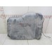 Бак топливный Chery Tiggo (T11) 2005-2015 253467 T111101050 Бак топливный Chery Tiggo (T11) 2005-2015 253467 T111101050