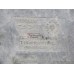 Бак топливный Chery Tiggo (T11) 2005-2015 253467 T111101050 Бак топливный Chery Tiggo (T11) 2005-2015 253467 T111101050