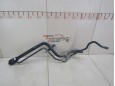  Горловина топливного бака Chery Tiggo (T11) 2005-2015 253468 T111101310BA