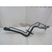 Горловина топливного бака Chery Tiggo (T11) 2005-2015 253468 T111101310BA
