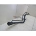 Горловина топливного бака Chery Tiggo (T11) 2005-2015 253468 T111101310BA