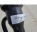 Горловина топливного бака Chery Tiggo (T11) 2005-2015 253468 T111101310BA