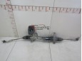  Рейка рулевая Chery Tiggo 3 (T11FL3) 2016-2020 253475_748103 T113401010BB
