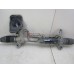 Рейка рулевая Lifan X60 2012-нв 253475_747255 T113401010BB
