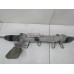 Рейка рулевая Lifan X60 2012-нв 253475_747255 T113401010BB