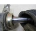 Рейка рулевая Lifan X60 2012-нв 253475_747255 T113401010BB