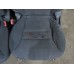 Сиденья к-кт Chery Tiggo (T11) 2005-2015 253476