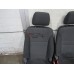 Сиденья к-кт Chery Tiggo (T11) 2005-2015 253476
