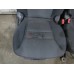 Сиденья к-кт Chery Tiggo (T11) 2005-2015 253476