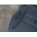 Сиденья к-кт Chery Tiggo (T11) 2005-2015 253476