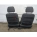 Сиденья к-кт Chery Tiggo (T11) 2005-2015 253476