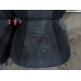 Сиденья к-кт VW Passat (B6) 2005-2010 253477 Сиденья к-кт VW Passat (B6) 2005-2010 253477