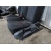 Сиденья к-кт VW Passat (B6) 2005-2010 253477 Сиденья к-кт VW Passat (B6) 2005-2010 253477