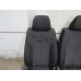Сиденья к-кт VW Passat (B6) 2005-2010 253477 Сиденья к-кт VW Passat (B6) 2005-2010 253477