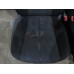 Сиденья к-кт VW Passat (B6) 2005-2010 253477 Сиденья к-кт VW Passat (B6) 2005-2010 253477
