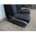 Сиденья к-кт VW Passat (B6) 2005-2010 253477 Сиденья к-кт VW Passat (B6) 2005-2010 253477