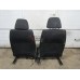 Сиденья к-кт VW Passat (B6) 2005-2010 253477 Сиденья к-кт VW Passat (B6) 2005-2010 253477