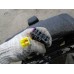 Сиденья к-кт VW Passat (B6) 2005-2010 253477 Сиденья к-кт VW Passat (B6) 2005-2010 253477