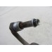 Трубка гидроусилителя Chery Tiggo (T11) 2005-2015 253390 T113406100BB Трубка гидроусилителя Chery Tiggo (T11) 2005-2015 253390 T113406100BB