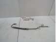 Трубка гидроусилителя Chery Tiggo (T11) 2005-2015 253389 T113406310BA