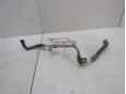 Трубка гидроусилителя Chery Tiggo (T11) 2005-2015 253388 T113406320BA
