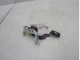 Ручка открывания лючка бензобака Chery Tiggo (T11) 2005-2015 253385_748073 A215413410