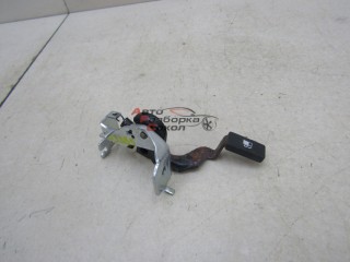 Ручка открывания лючка бензобака Chery Tiggo (T11) 2005-2015 253385_748073 A215413410 Ручка открывания лючка бензобака Chery Tiggo (T11) 2005-2015 253385_748073 A215413410