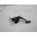 Ручка открывания лючка бензобака Chery Tiggo (T11) 2005-2015 253385_748073 A215413410 Ручка открывания лючка бензобака Chery Tiggo (T11) 2005-2015 253385_748073 A215413410