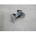 Ручка открывания лючка бензобака Chery Tiggo (T11) 2005-2015 253385_748073 A215413410 Ручка открывания лючка бензобака Chery Tiggo (T11) 2005-2015 253385_748073 A215413410