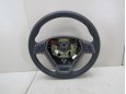  Рулевое колесо для AIR BAG (без AIR BAG) Chery Tiggo (T11) 2005-2015 253376 T113402110PB