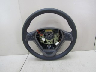 Рулевое колесо для AIR BAG (без AIR BAG) Chery Tiggo (T11) 2005-2015 253376 T113402110PB