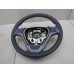 Рулевое колесо для AIR BAG (без AIR BAG) Chery Tiggo (T11) 2005-2015 253376 T113402110PB