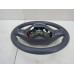 Рулевое колесо для AIR BAG (без AIR BAG) Chery Tiggo (T11) 2005-2015 253376 T113402110PB