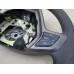 Рулевое колесо для AIR BAG (без AIR BAG) Chery Tiggo (T11) 2005-2015 253376 T113402110PB