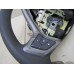 Рулевое колесо для AIR BAG (без AIR BAG) Chery Tiggo (T11) 2005-2015 253376 T113402110PB