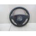 Рулевое колесо для AIR BAG (без AIR BAG) Chery Tiggo (T11) 2005-2015 253376 T113402110PB