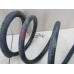Пружина задняя Chery Tiggo (T11) 2005-2015 253374 T112912011AC Пружина задняя Chery Tiggo (T11) 2005-2015 253374 T112912011AC