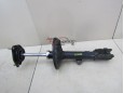  Амортизатор передний правый Toyota RAV 4 2000-2005 253368_747218 T112905020