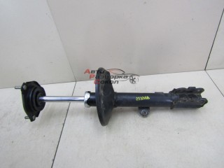 Амортизатор передний правый Toyota RAV 4 2000-2005 253368_747218 T112905020