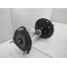 Амортизатор передний правый Toyota RAV 4 2000-2005 253368_747218 T112905020