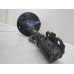 Амортизатор передний правый Toyota RAV 4 2000-2005 253368_747218 T112905020