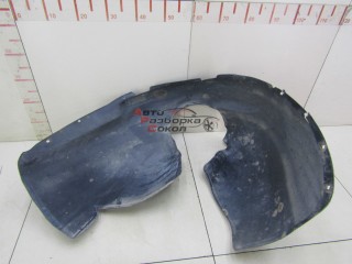 Локер передний левый Chery Tiggo (T11) 2005-2015 253479 T113102061PF Локер передний левый Chery Tiggo (T11) 2005-2015 253479 T113102061PF