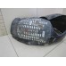 Локер передний левый Chery Tiggo (T11) 2005-2015 253479 T113102061PF Локер передний левый Chery Tiggo (T11) 2005-2015 253479 T113102061PF