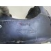 Локер передний левый Chery Tiggo (T11) 2005-2015 253479 T113102061PF Локер передний левый Chery Tiggo (T11) 2005-2015 253479 T113102061PF