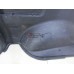 Обшивка багажника Chery Tiggo (T11) 2005-2015 253493 T115402390HA Обшивка багажника Chery Tiggo (T11) 2005-2015 253493 T115402390HA