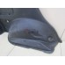 Обшивка багажника Chery Tiggo (T11) 2005-2015 253493 T115402390HA Обшивка багажника Chery Tiggo (T11) 2005-2015 253493 T115402390HA