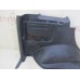 Обшивка багажника Chery Tiggo (T11) 2005-2015 253493 T115402390HA Обшивка багажника Chery Tiggo (T11) 2005-2015 253493 T115402390HA