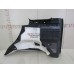 Обшивка багажника Chery Tiggo (T11) 2005-2015 253493 T115402390HA Обшивка багажника Chery Tiggo (T11) 2005-2015 253493 T115402390HA