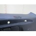 Обшивка багажника Chery Tiggo (T11) 2005-2015 253493 T115402390HA Обшивка багажника Chery Tiggo (T11) 2005-2015 253493 T115402390HA
